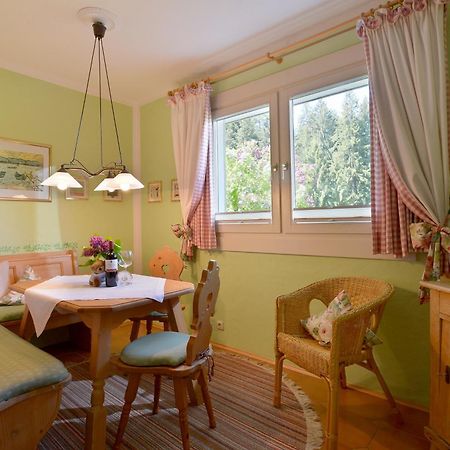 Chalet Grizzly Ellmau Kültér fotó