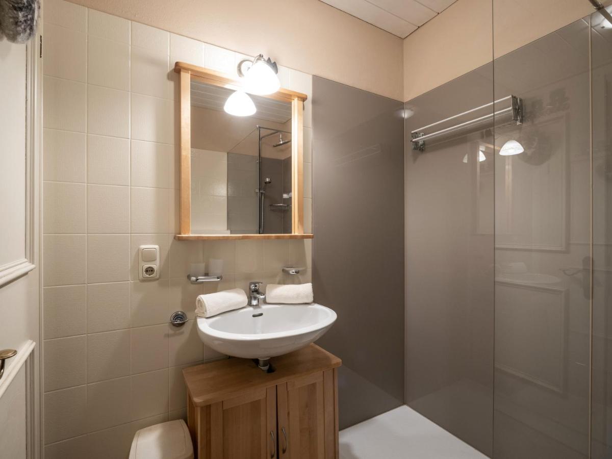 Chalet Grizzly Ellmau Kültér fotó
