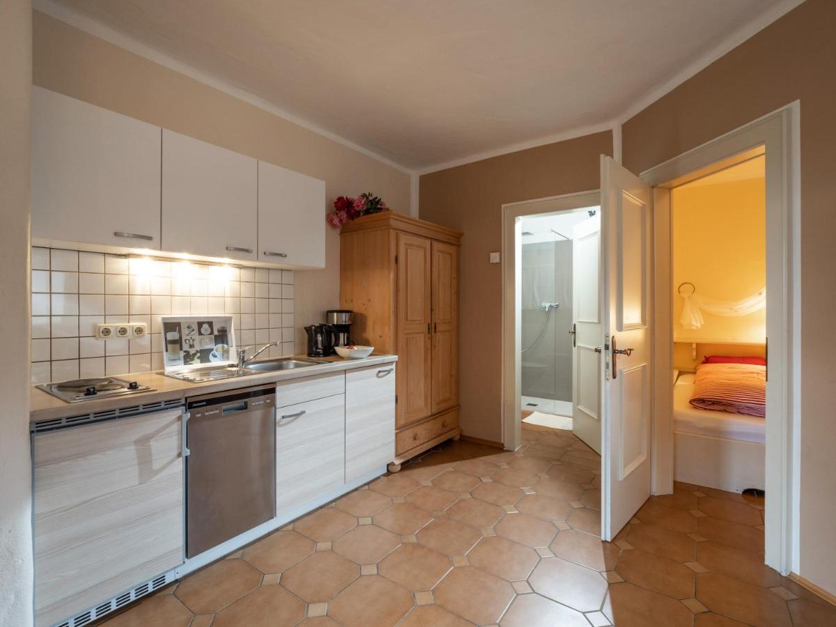 Chalet Grizzly Ellmau Kültér fotó